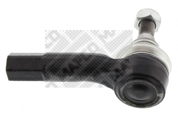 Рулевой наконечник Mapco 49701 цена, от 8.15 USD