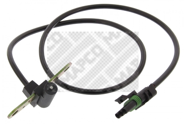 Купить 7700739789 Renault (RVI) 
