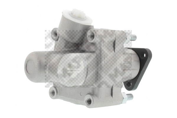 Bomba da Direção hidrâulica assistida Volkswagen Passat 32B