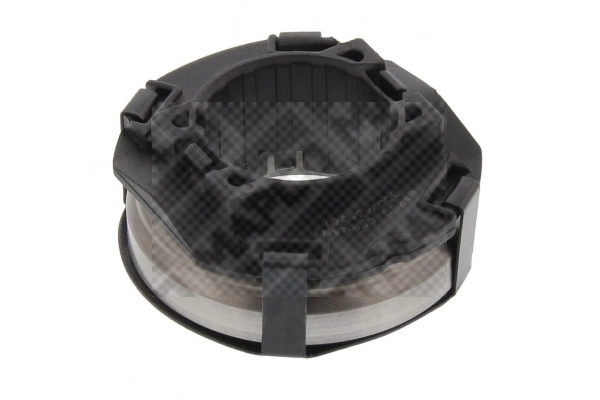  Rolamento de liberação de embraiagem Mitsubishi Colt VI hatchback (Z3A) (2004 - 2008) VI