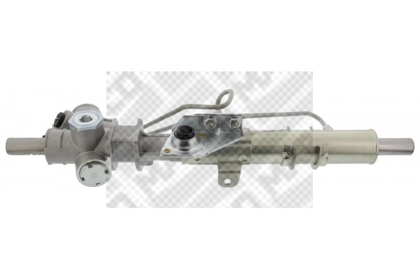 Рейка рулевая AGR VW9204