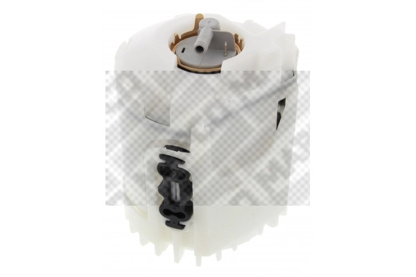 Насос топливный Mapco 22888 цена, от 45.78 USD