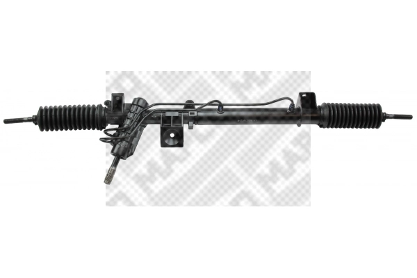 Cremalheira da direção Volvo V70 1 LV