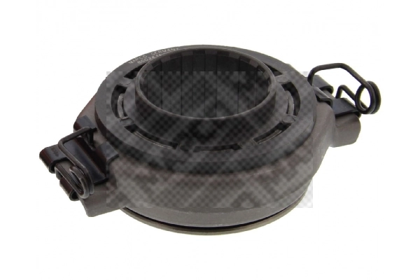 Rolamento de liberação de embraiagem Audi 80 B2 81, 85