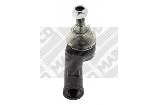 Рулевой наконечник Racer R2427 цена, от 6.63 USD
