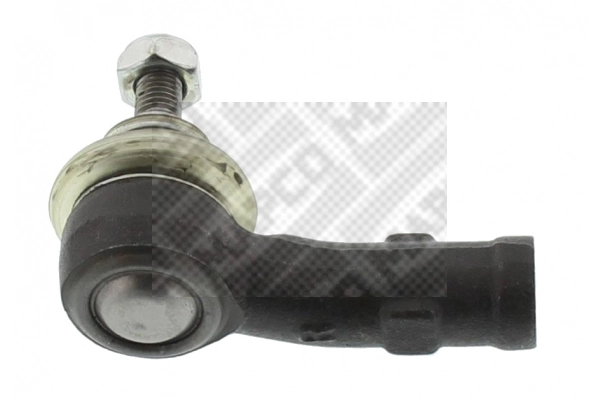 Рулевой наконечник Mapco 19753 цена, от 5.46 USD