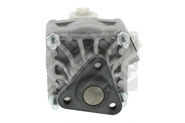 Bomba da Direção hidrâulica assistida Volkswagen Passat 32B