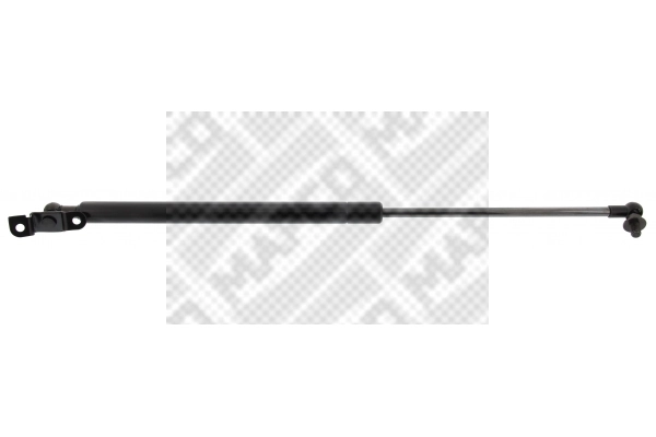 91553 Mapco