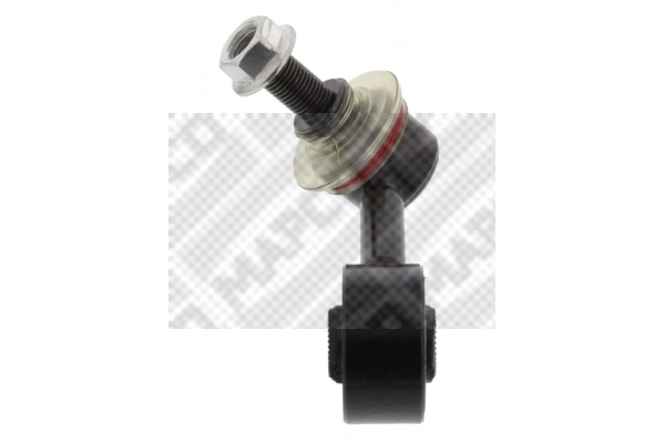 Линк стабилизатора, переднего, левый Mapco 59546 цена, от 10.58 USD