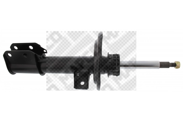 Амортизаторы передние Magneti Marelli 7221G