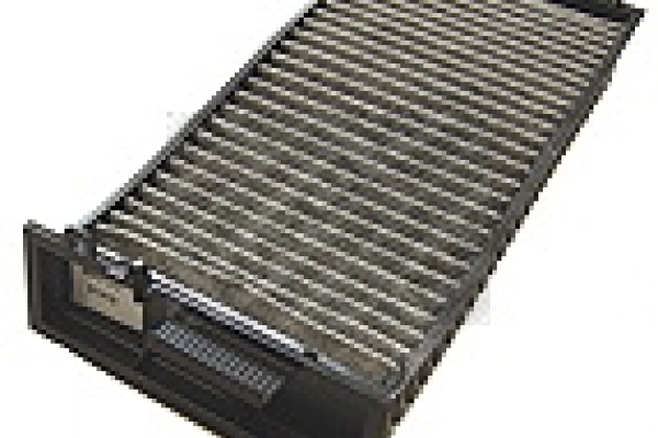 67419 Mapco
