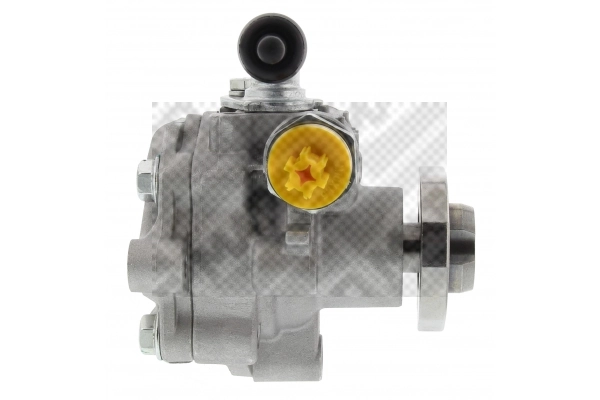 Насос гидравлики Mapco 27813 цена, от 66.25 USD