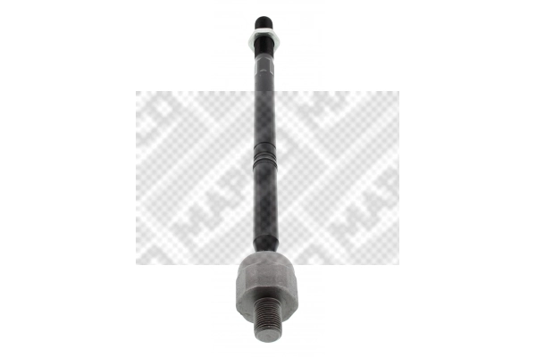 51723 Mapco Тяги рулевые