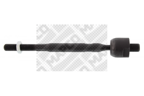 Tração de direção NE5132240 Mazda