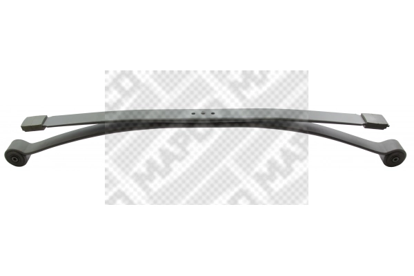 Рессоры задние (пружины задней подвески) Mercedes 906320790664 цена, от 232.90 USD