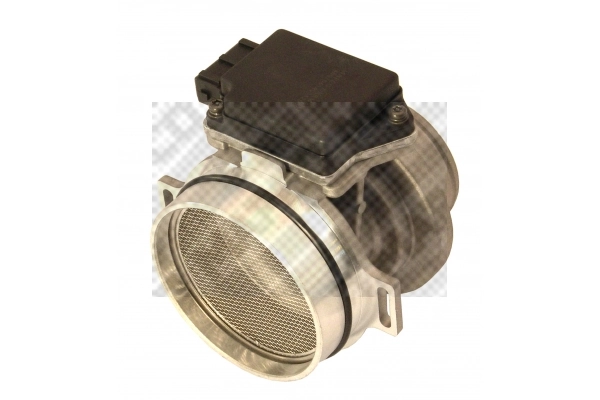 Sensor de fluxo (consumo) de ar, medidor de consumo M.A.F. - (Mass Airflow) Ford Escort IV AWF, AVF