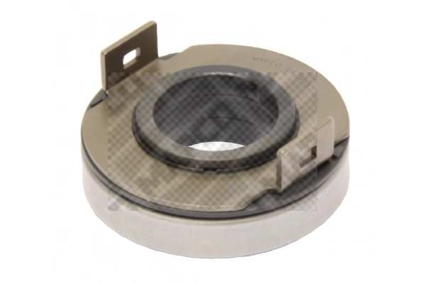  Rolamento de liberação de embraiagem Mitsubishi Outlander I SUV (CU) (2003 - 2008) I