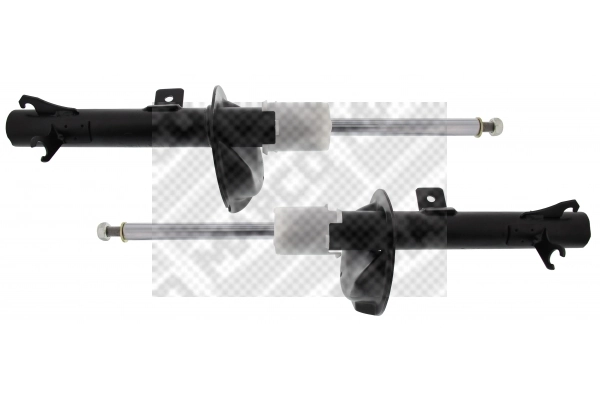 Compre Amortecedor dianteiro Ford Focus 1