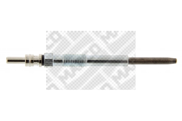 7406 Mapco