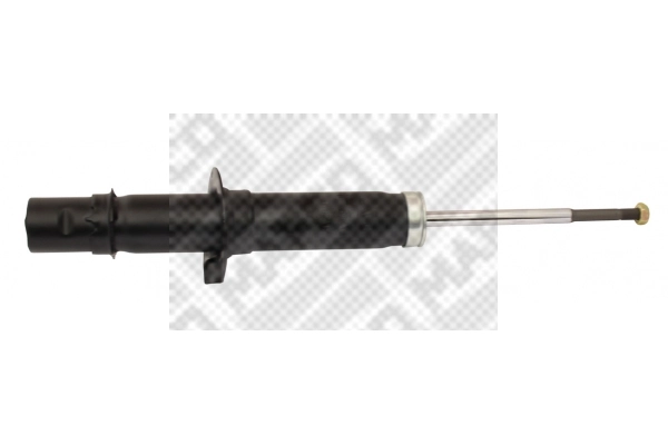 40567 Mapco