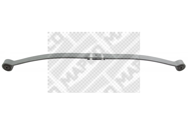 Купить V184YC02 STR Рессоры дополнительные