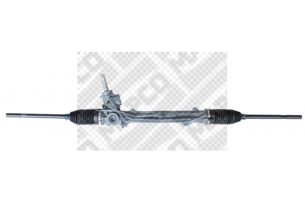 Реечный рулевой механизм Mapco 29413 цена, от 209.98 USD