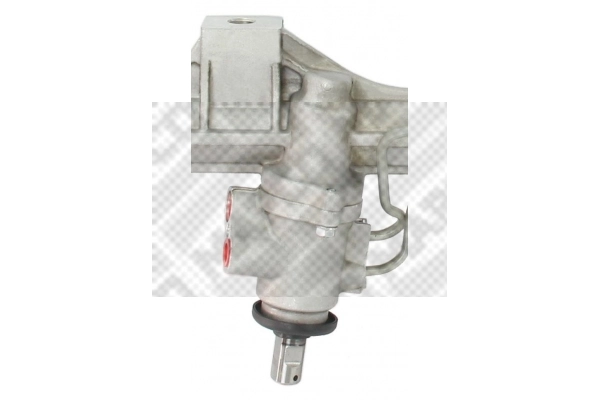 Cremalheira da direção para Peugeot Expert  VF