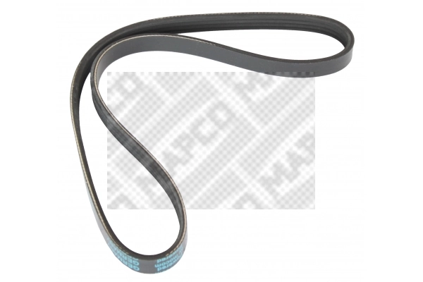 Compre 7701474517 Renault (RVI) Correia dos conjuntos de transmissão