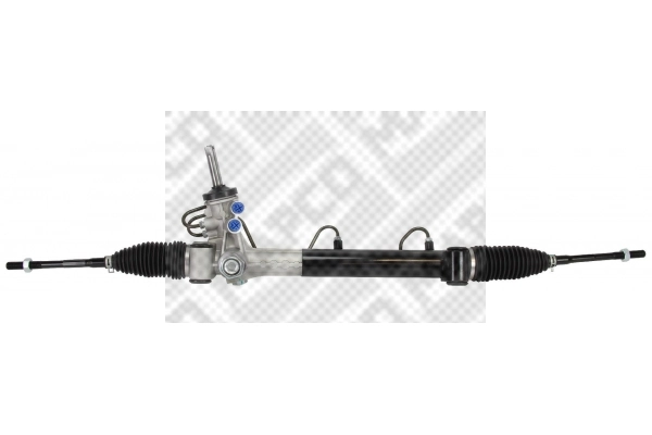 Compre Cremalheira da direção Opel Astra 