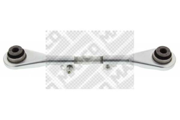 49417 Mapco