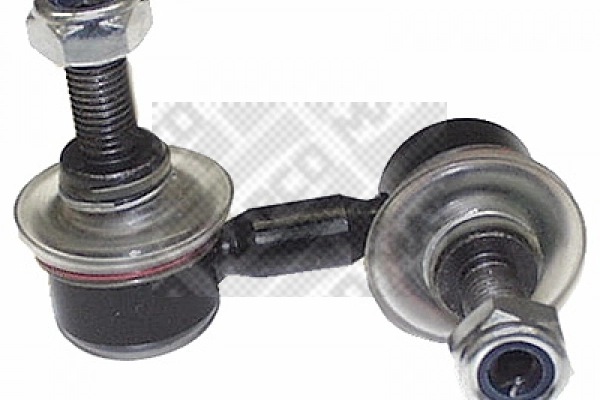 Линк стабилизатора, переднего, правый NIPPON MOTORS NMT406B цена, от 8.90 USD