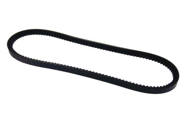  Correia dos conjuntos de transmissão Nissan Sunny I sedan (B11) (1981 - 1985) I