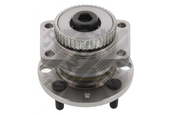 Cubo traseiro Ford Mondeo 1 BNP