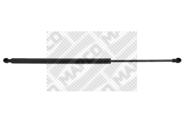 91652 Mapco