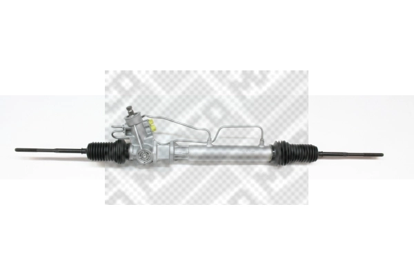 Реечный рулевой механизм Mapco 29502 цена, от 157.99 USD