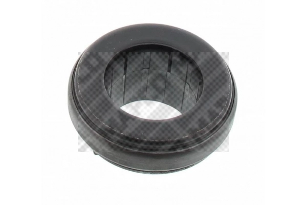 Compre Rolamento de liberação de embraiagem Opel Combo 