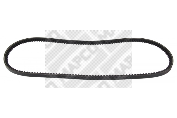 Correia dos conjuntos de transmissão BMW 3  E21