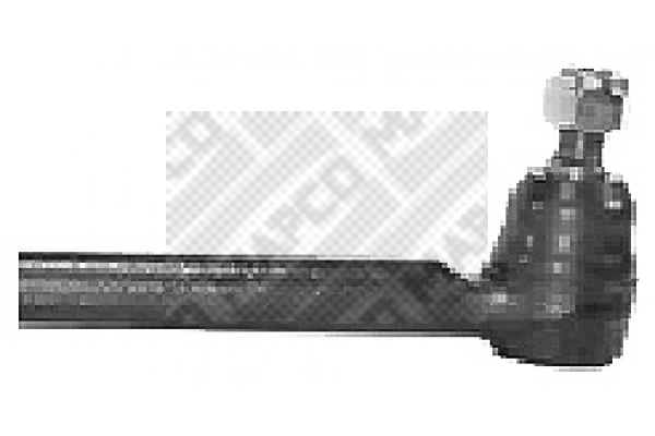 22686 Lemforder Наружный наконечник рулевой тяги