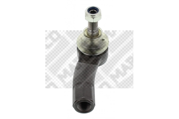 51826 Mapco Наружный наконечник рулевой тяги