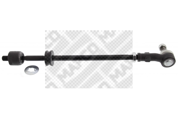 Тяга рулевая в сборе правая 44DS7160 TRW