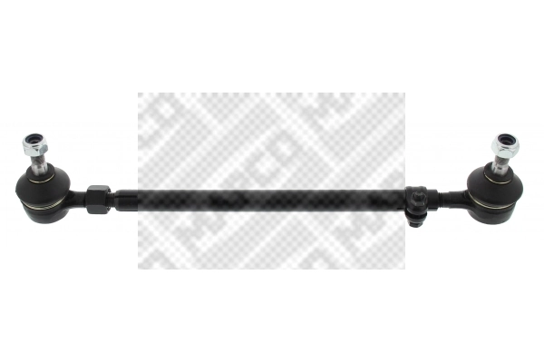 Тяга рулевая в сборе, правая Raiso RL201603M цена, от 20.40 USD