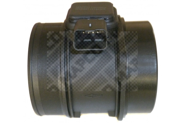 42305 Mapco