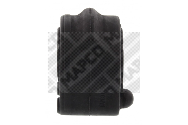 Резинка заднего стабилизатора Mapco 33671 цена, от 3.29 USD