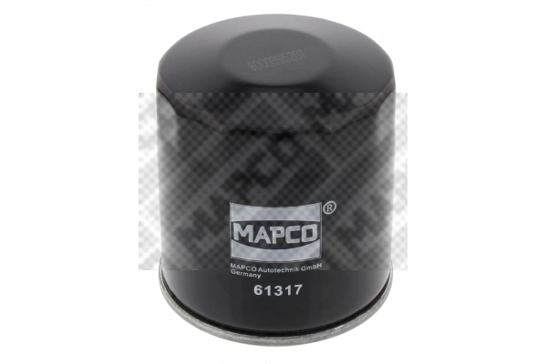 61317 Mapco