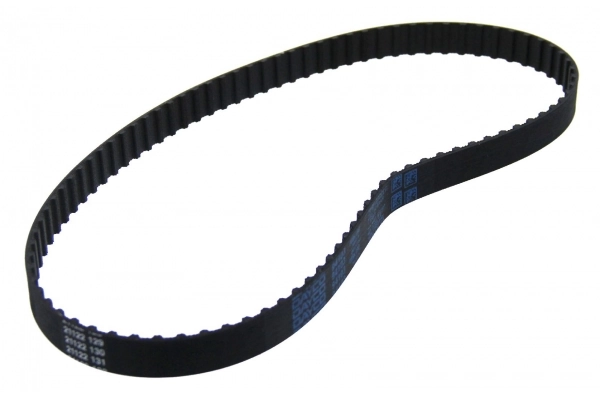 Correia do mecanismo de distribuição de gás Suzuki Swift 1 AA