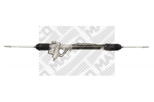 Рейка рулевая Lenco SGA465L