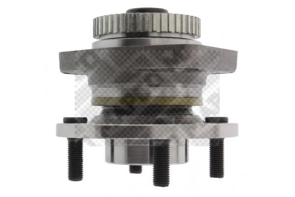 Cubo traseiro Ford Mondeo 1 BNP