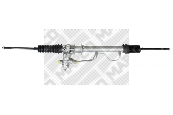 Реечный рулевой механизм Mapco 29906 цена, от 223.14 USD