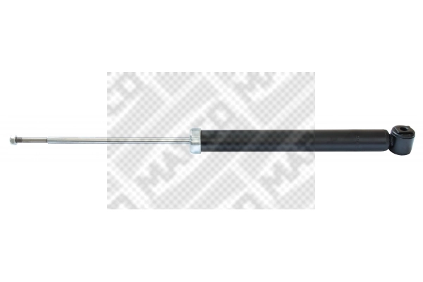20679 Mapco