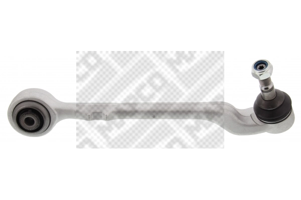 54645 Mapco